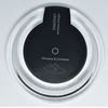 صورة K9 - Mobile Wireless Charger