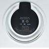 صورة K9 - Mobile Wireless Charger