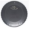 Picture of KD-16 wireless charger