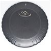 صورة KD-16 wireless charger