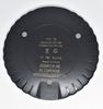 Picture of KD-16 wireless charger