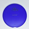 Picture of KD-20 Mobile Wireless Charger
