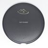 Picture of KD-20 Mobile Wireless Charger