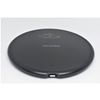 Picture of KD-20 Mobile Wireless Charger