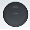 صورة KD-19 Wireless Charger