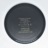 Picture of KD-19 Wireless Charger