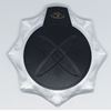 Picture of K10 Wireless Charger