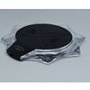 Picture of K10 Wireless Charger