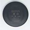 Picture of Q5 Wireless Charger