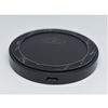 Picture of Q5 Wireless Charger