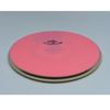 Picture of KD-21 Wireless Charger