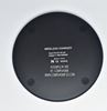 Picture of KD-21 Wireless Charger