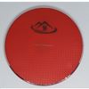 Picture of KD-21 Wireless Charger