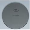 Picture of KD-21 Wireless Charger