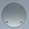 Picture of KD-21 Wireless Charger