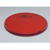 Picture of KD-21 Wireless Charger