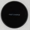 Picture of KD-99 Mobile Wireless Charger