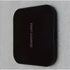 Picture of KD-100 Mobile Wireless Charger