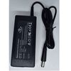 صورة YOA  Adapter Dell 19.5V -4.62A -(7.4*5.0 mm)