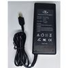 صورة YOA  Adapter Lenovo 20V-4.5A USB