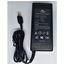 صورة YOA  Adapter Lenovo 20V-4.5A USB