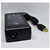 صورة YOA  Adapter Lenovo 20V-4.5A USB