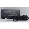 صورة Yoa Adapter HP 18.5V - 3.5A -(4.8*1.7mm)