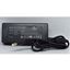 صورة Yoa Adapter HP 18.5V - 3.5A -(4.8*1.7mm)