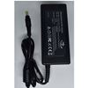 صورة Yoa Adapter HP 18.5V - 3.5A -(4.8*1.7mm)