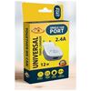 Picture of YOA-277 Wall Charger 1 USB Port