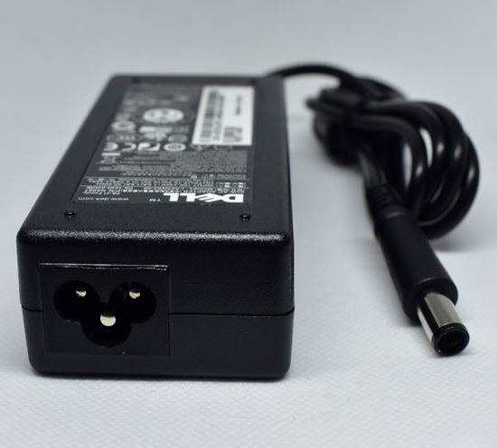 صورة YOA  Adapter Dell 19.5V -3.34 hex