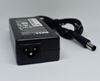 صورة YOA  Adapter Dell 19.5V -3.34 hex