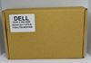 Picture of YOA  Adapter Dell 19.5V -3.34 hex