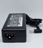 صورة Yoa Adapter HP 19.5V -3.33A -(7.4*5.0mm)