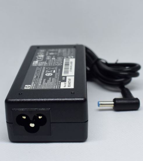 صورة Yoa Adapter HP 19.5V -3.33A -(7.4*5.0mm)