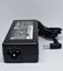 صورة Yoa Adapter HP 19.5V -3.33A -(7.4*5.0mm)