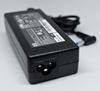 صورة Yoa Adapter HP 19.5V -3.33A -(7.4*5.0mm)