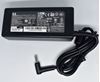 صورة Yoa Adapter HP 19.5V -3.33A -(7.4*5.0mm)