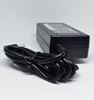 صورة Yoa Adapter HP 19.5V -3.33A -(7.4*5.0mm)