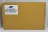 صورة Yoa Adapter HP 19.5V -3.33A -(7.4*5.0mm)