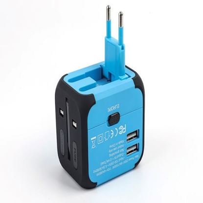 Picture of Travel Charger