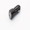 Picture of Car Charger 005B