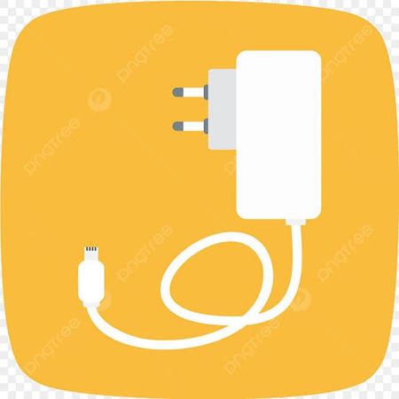 Picture for category USB Chargers