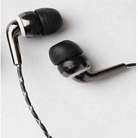 Picture for category EARPHONE