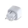 Picture of Wi-Fi Smart Power Socket SEW1080