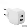 صورة YOA-003 DUAL Mobile Charger