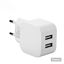 صورة YOA-003 DUAL Mobile Charger