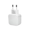 صورة YOA-003 DUAL Mobile Charger