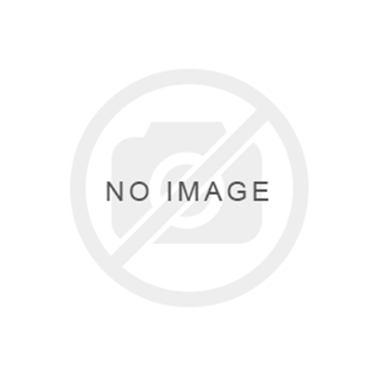 Picture of 30m HDMI Cable Full 4K Copper- Black